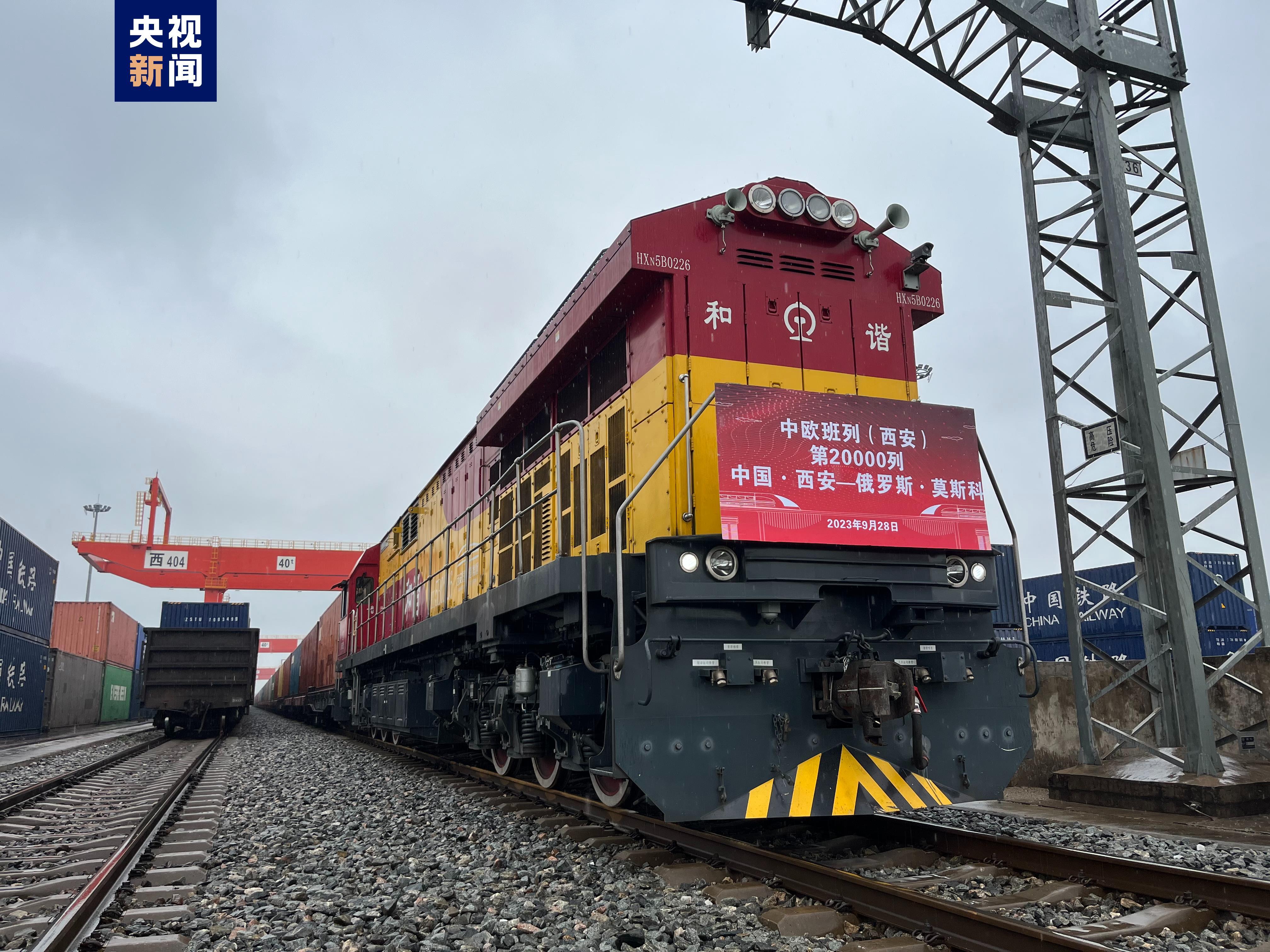 2018最新白菜全迅娱乐网