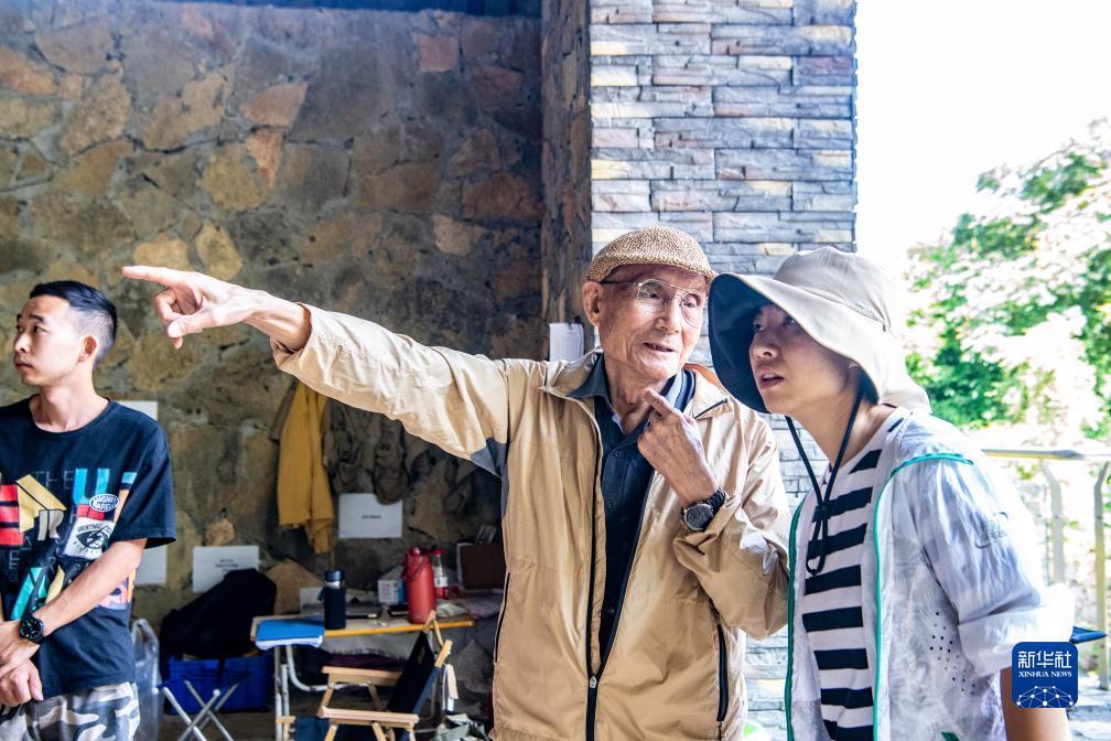 免费试玩摆脱送彩金