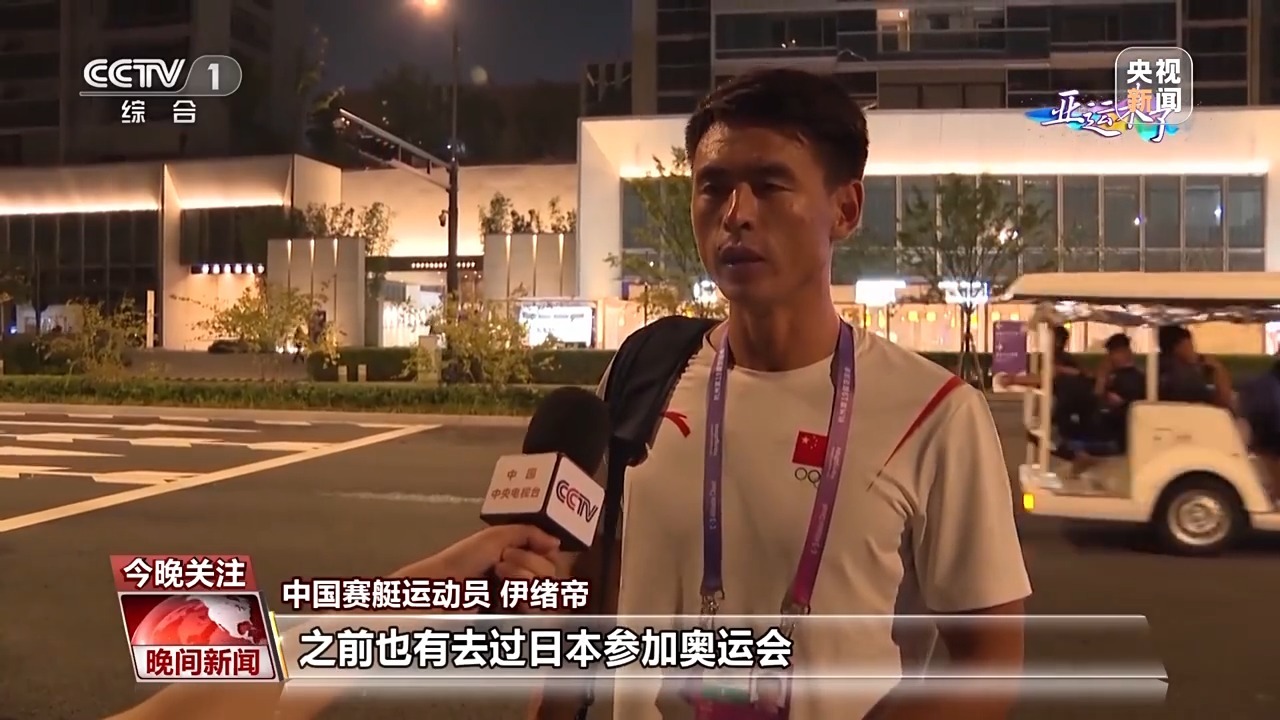 澳门三和彩开奖结果