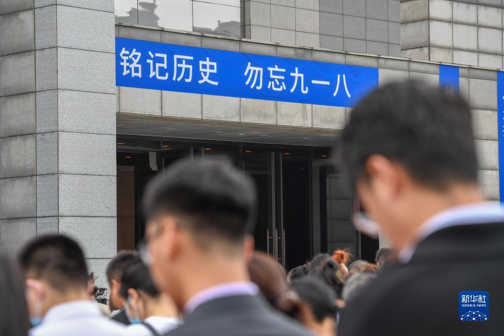 白菜送彩金100可提款