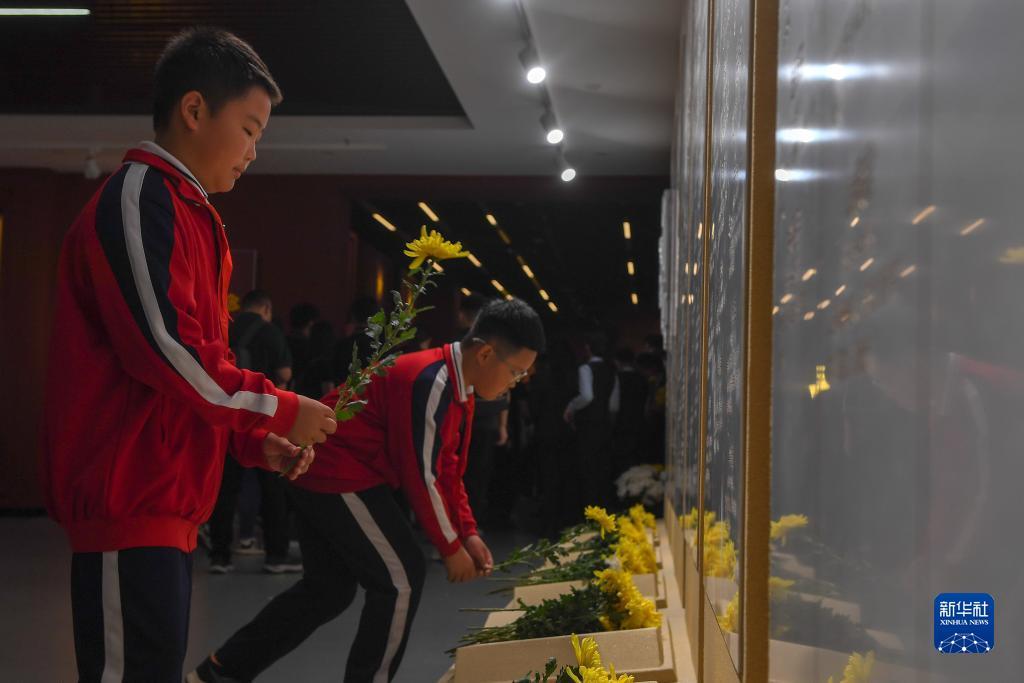 白菜担保论坛